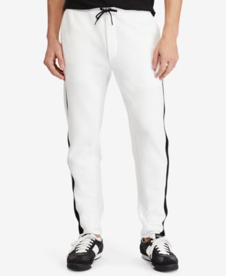 macy's polo ralph lauren sweat suits