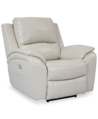 keira power recliner