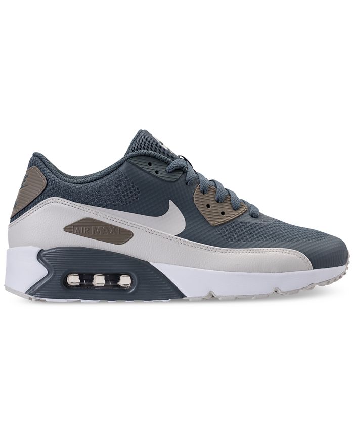 mens air max 90 ultra 2.0