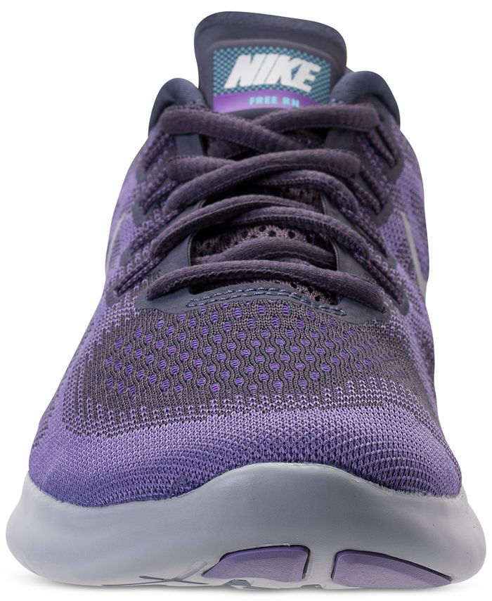 nike womens free run 2017
