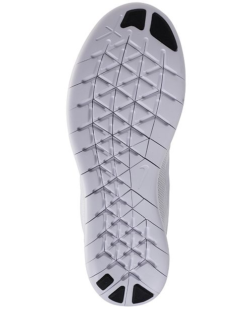 nike free run 2017 women's