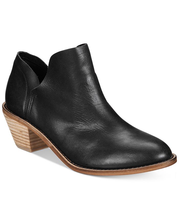 Kelsi dagger brooklyn kenmare ankle boot online
