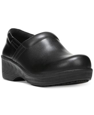 Shoes Clogs Dansko - Macy's