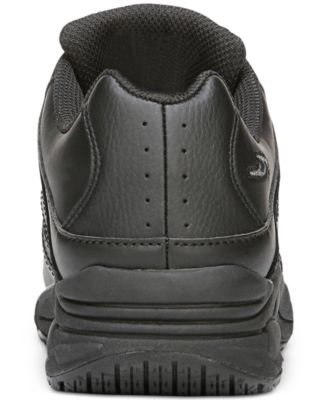 Women's Kimberly II Slip-Resistant Work Sneakers
