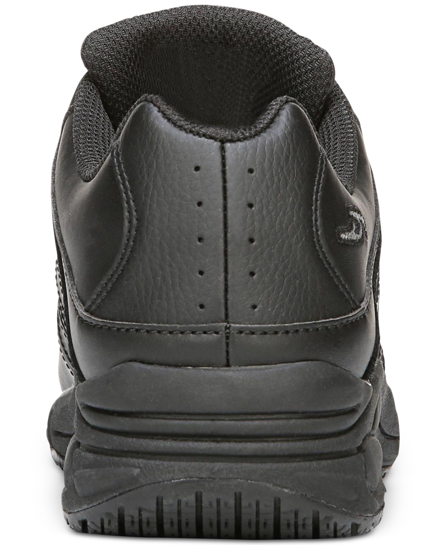 Women's Kimberly II Slip-Resistant Work Sneakers
