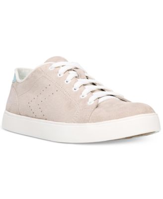 Dr. Scholl's - Madi Chevron Sneakers