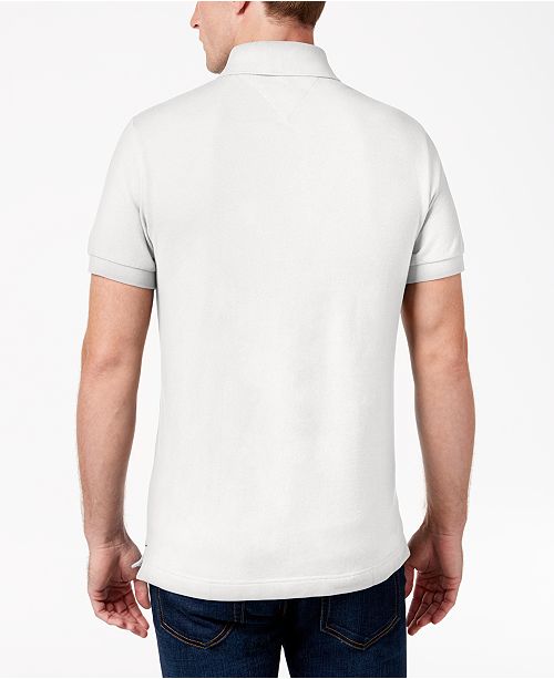 macy's polo joggers
