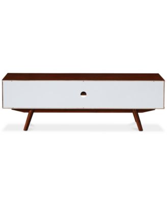 Furniture Cardon TV Stand, Quick Ship