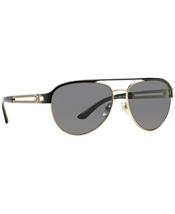 Versace ve2165 deals