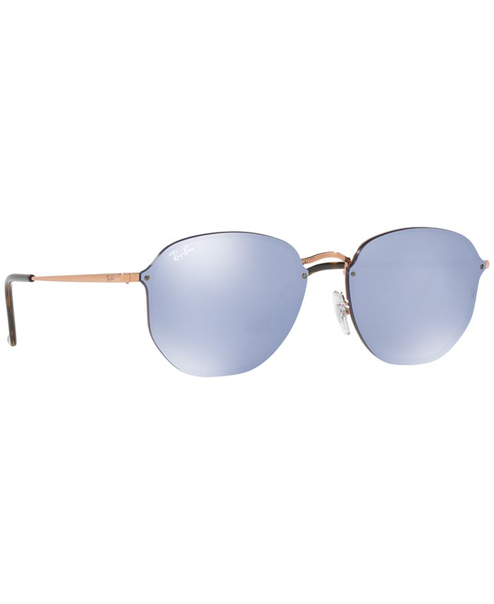 ray ban rb3579n