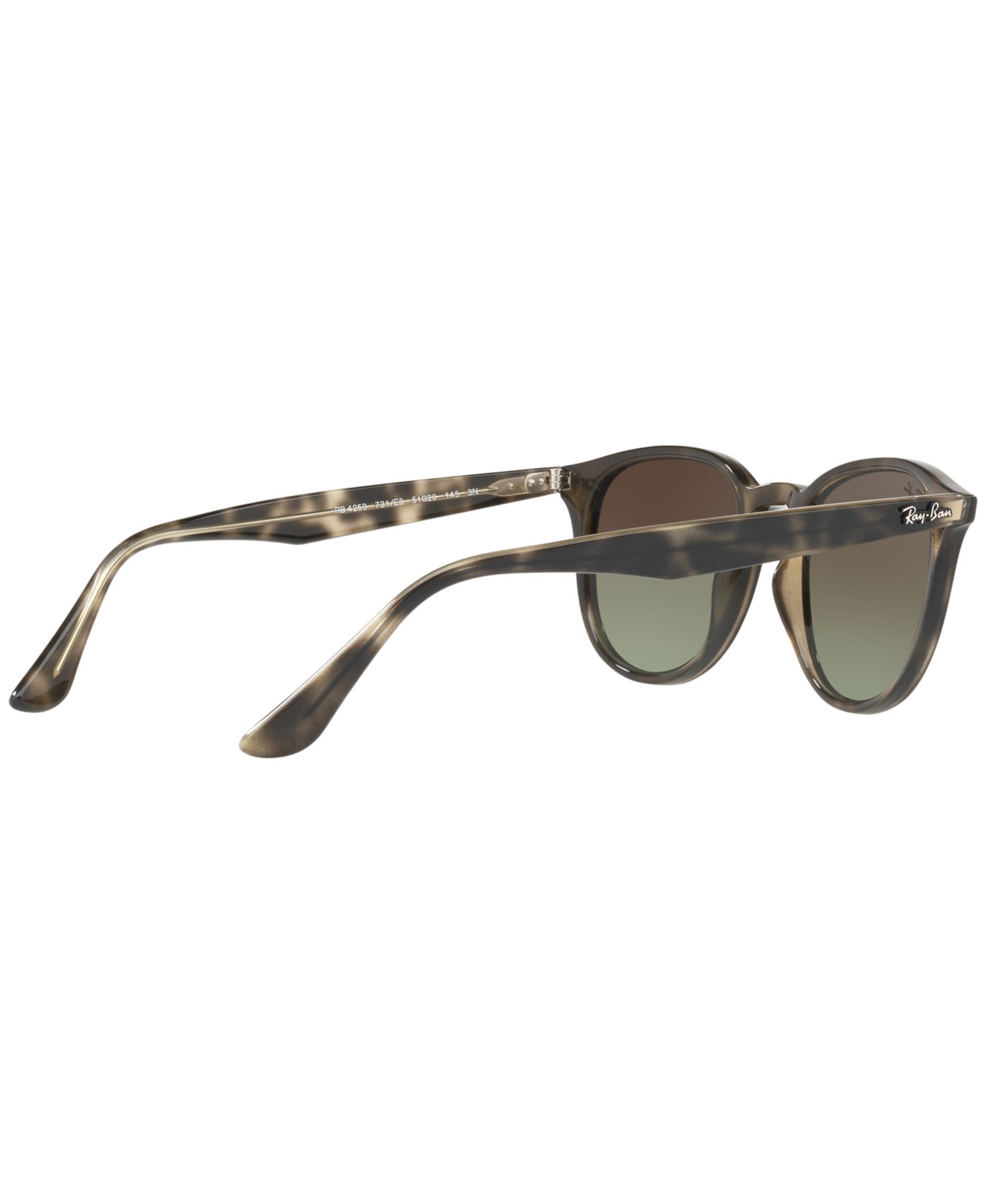Sunglasses, RB4259