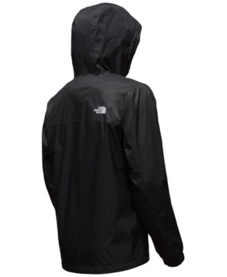 the north face millerton jacket black bandana