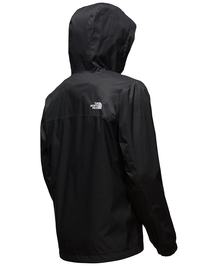 The North Face Men's Millerton Jacket - Macy's