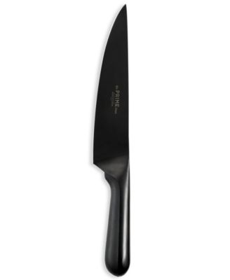 Chicago Cutlery - Prime 8" Chef's Knife