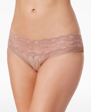 UPC 719544671194 product image for b.tempt'd by Wacoal Lace Kiss Hipster Underwear 978282 | upcitemdb.com