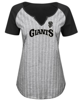 plus size san francisco giants shirts