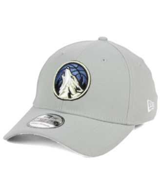 New Era - Team Classic 39THIRTY Cap
