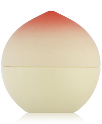 TONYMOLY Peach Lip Balm - Macy's