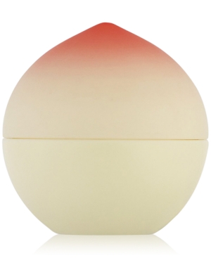 Tonymoly Peach Lip Balm
