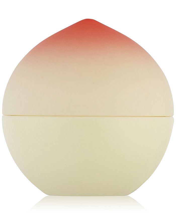 TONYMOLY - Peach Lip Balm