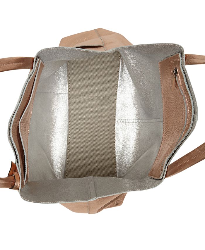 Vince Camuto Risa Extra Large Tote Macy s
