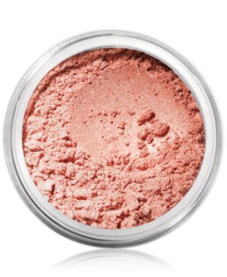 bareMinerals - Bare Escentuals  Eye Shadow