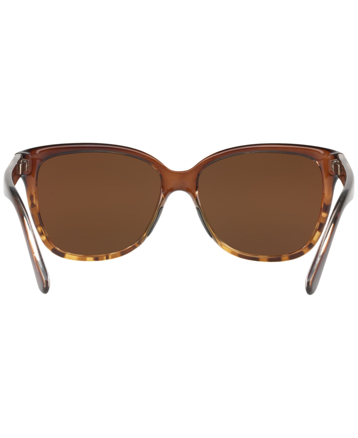 Polarized Starfish Sunglasses, 744 56