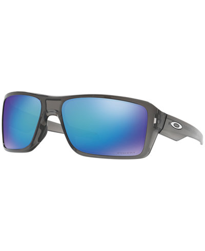 double edge oakley double edge oakley