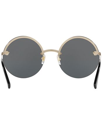 Versace top sunglasses ve2176