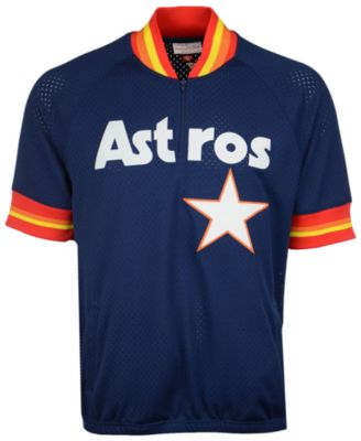 astros bp jersey