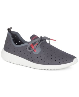 sperry swell emmy sneaker