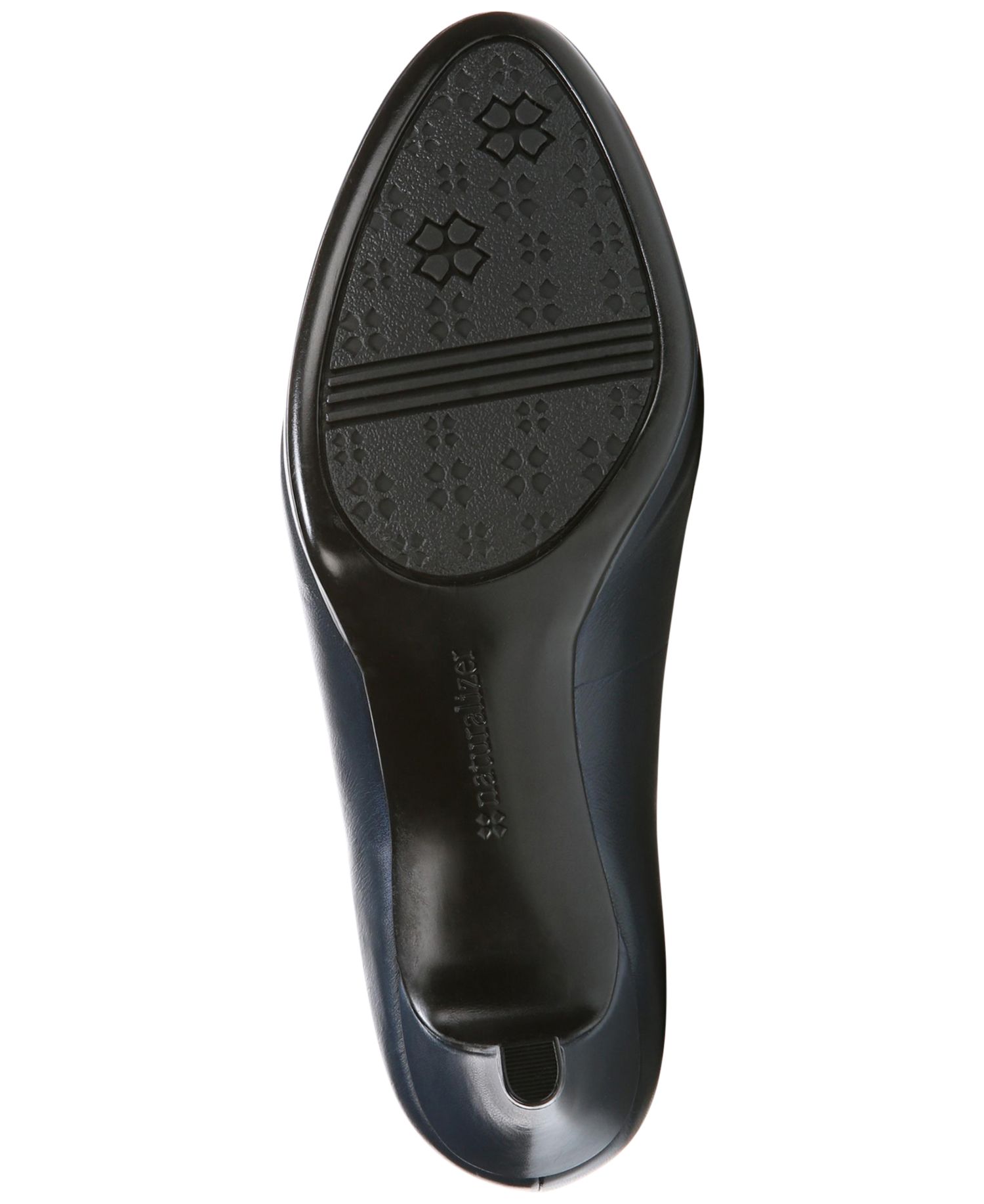 Women's Michelle Pumps