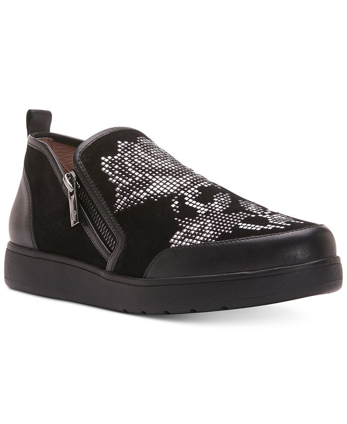 Macys donald hotsell pliner shoes