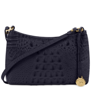 UPC 749034217540 product image for Brahmin Anytime Melbourne Mini Shoulder Bag | upcitemdb.com