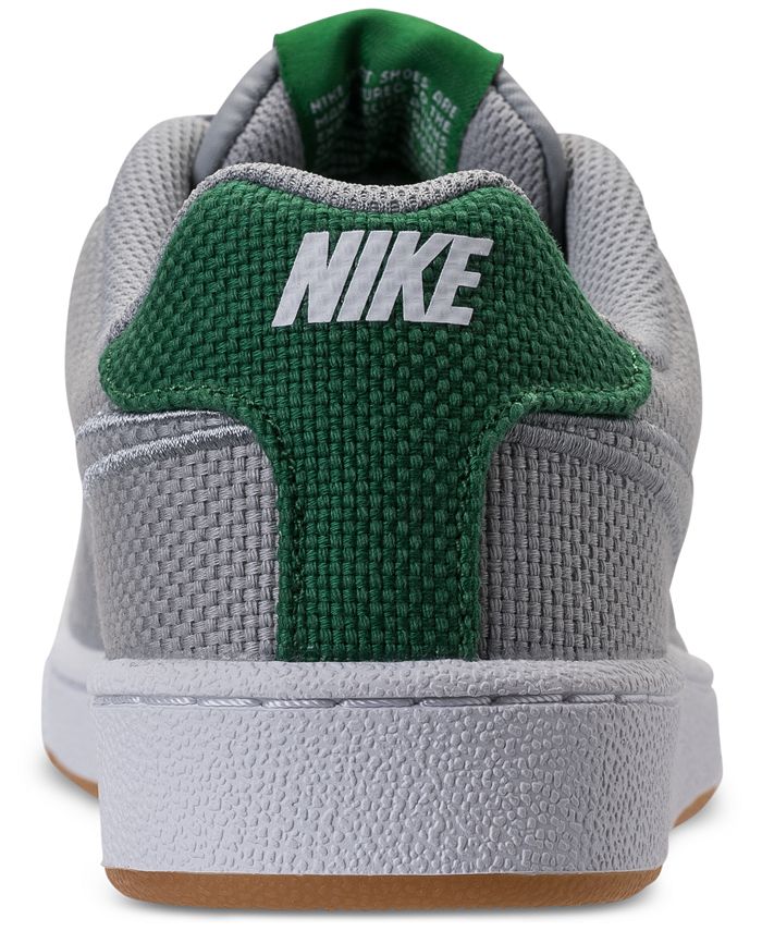 nike court royale premium