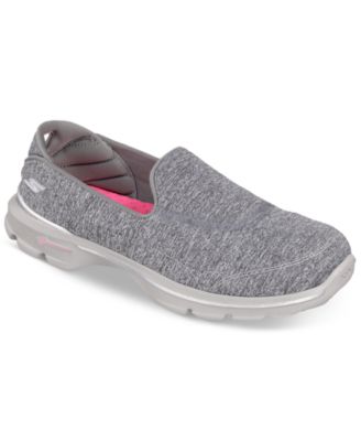 skechers gowalk 3