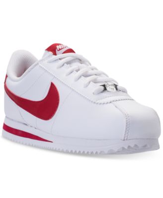 nike cortez mens finish line