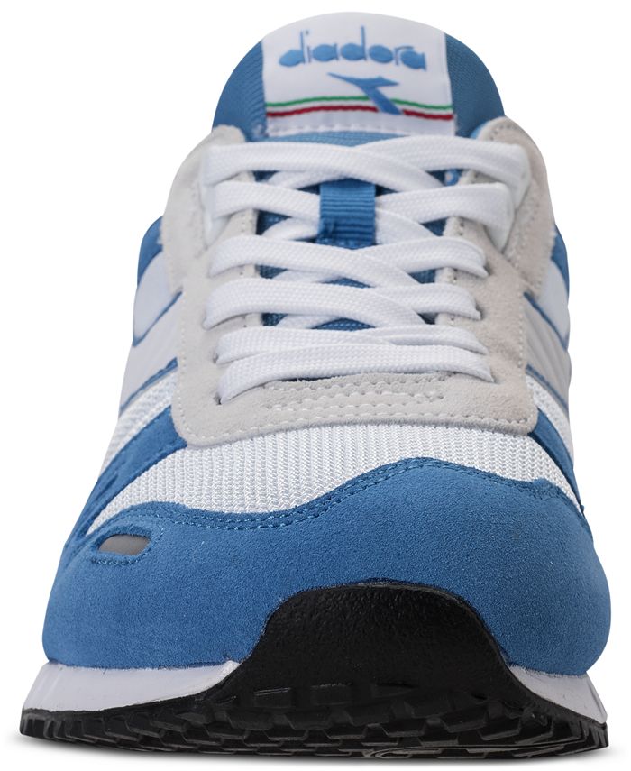 finish line diadora