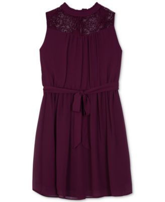 فستآن بنوتك آخر شياكة ,تعالى شوفى فساتين جديدة 2025