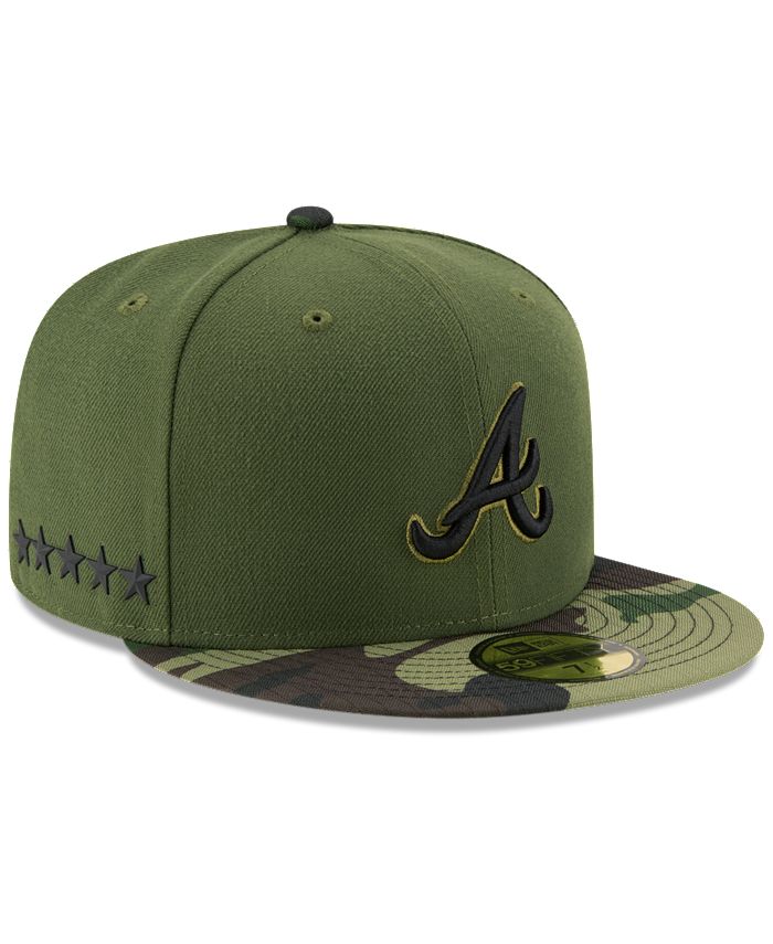 Memorial day baseball caps discount