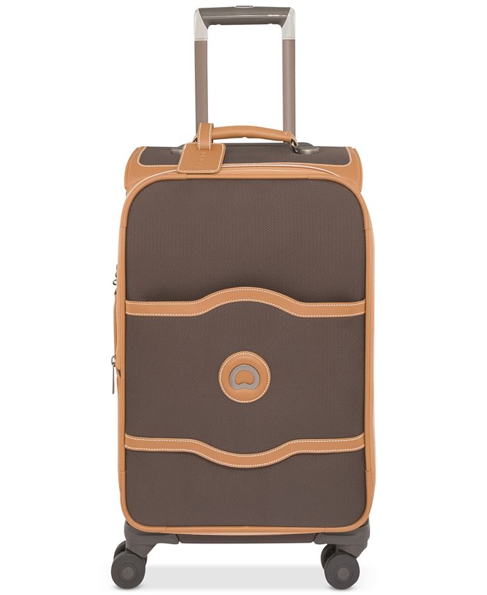 Delsey Chatelet Plus 21