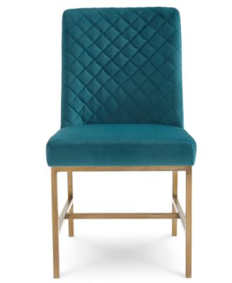 cambridge dining side chair