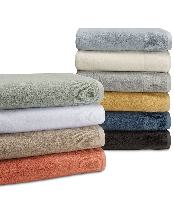 Cassadecor Rayon from Bamboo Bath Sheet Macy's