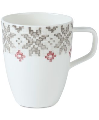 Villeroy & Boch
