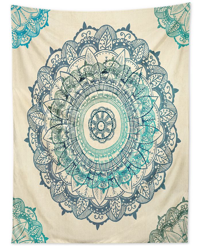 Deny designs tapestry 2025