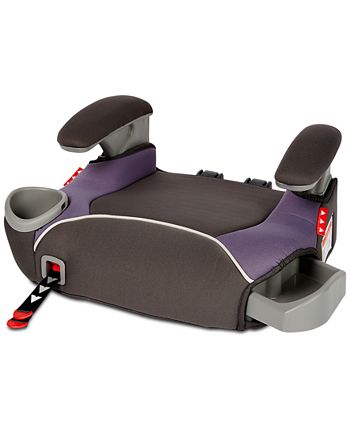 Graco - AFFIX Highback Booster Car Seat