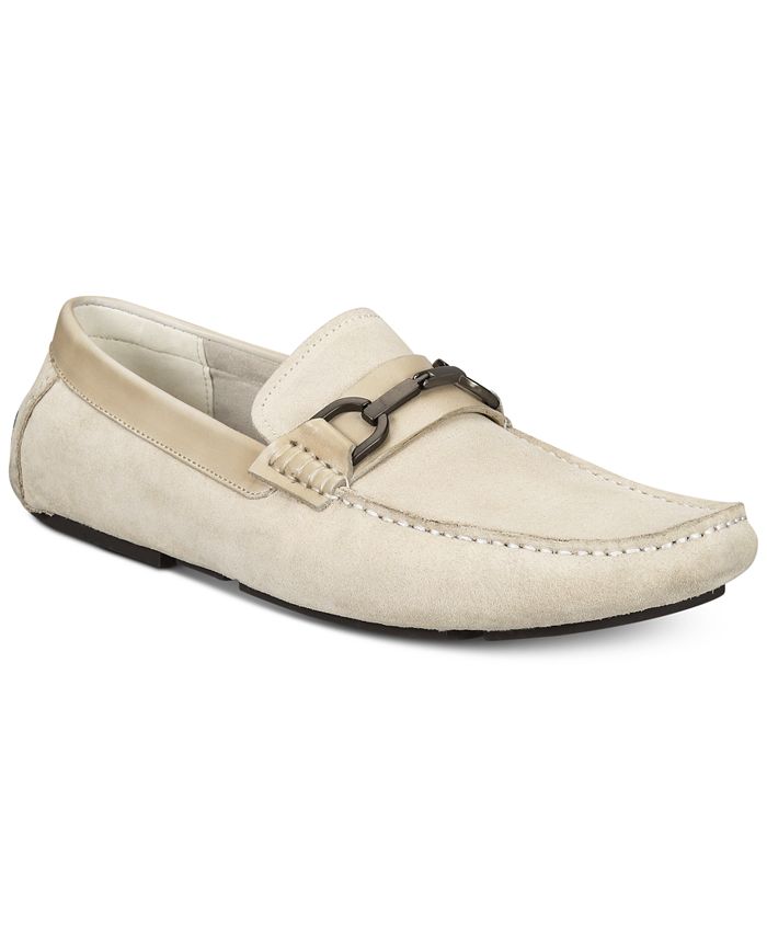 Kenneth cole reaction 2025 design loafer