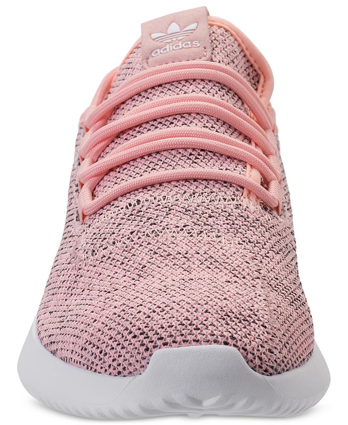 adidas zx 9000 men for sale