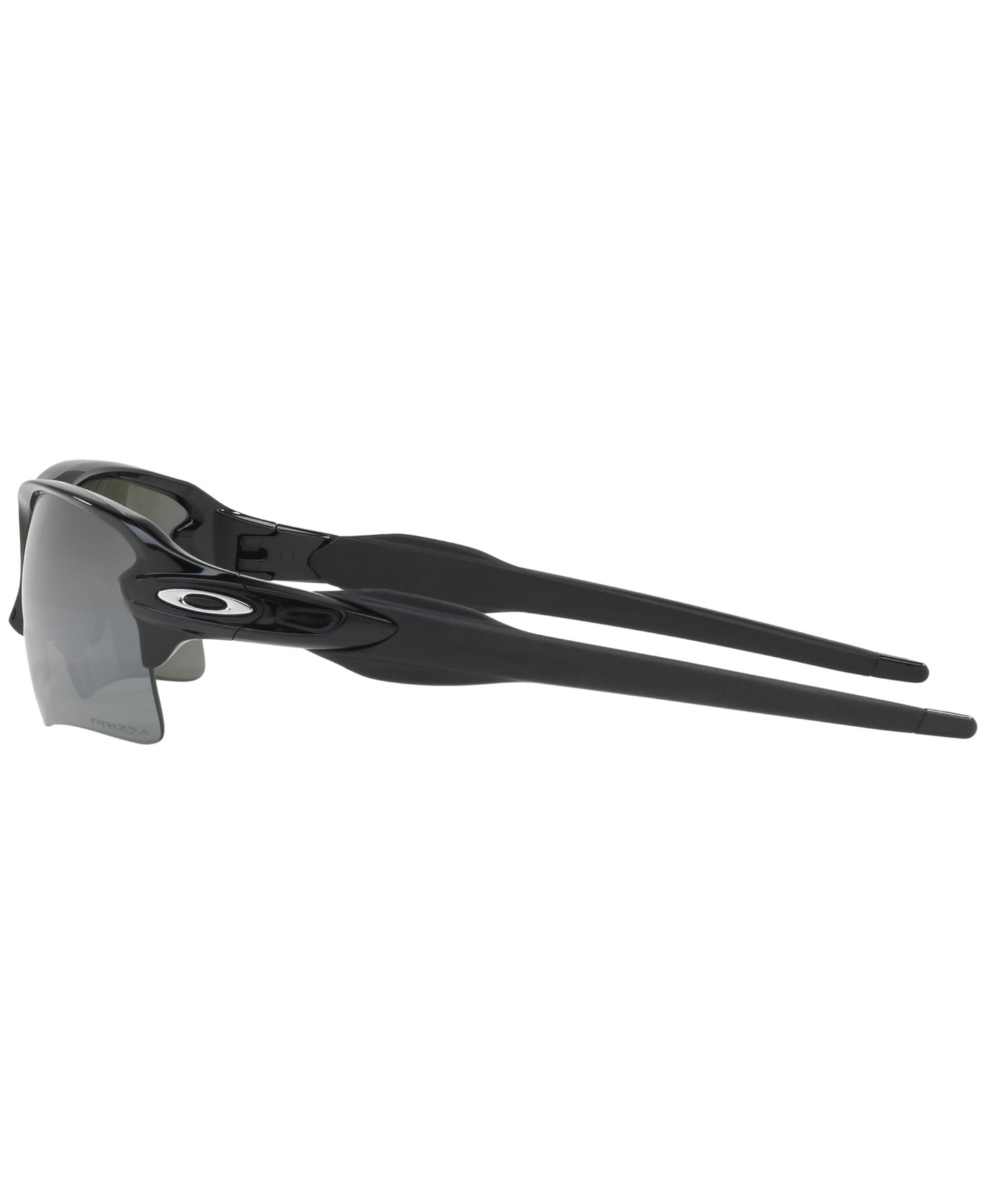 Polarized Flak 2.0 XL Prizm Polarized Sunglasses, OO9188