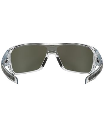 Oakley - Turbine Rotor Sunglasses, OO9307 32